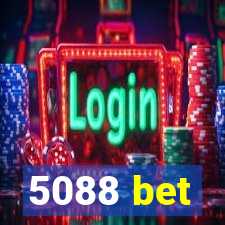 5088 bet